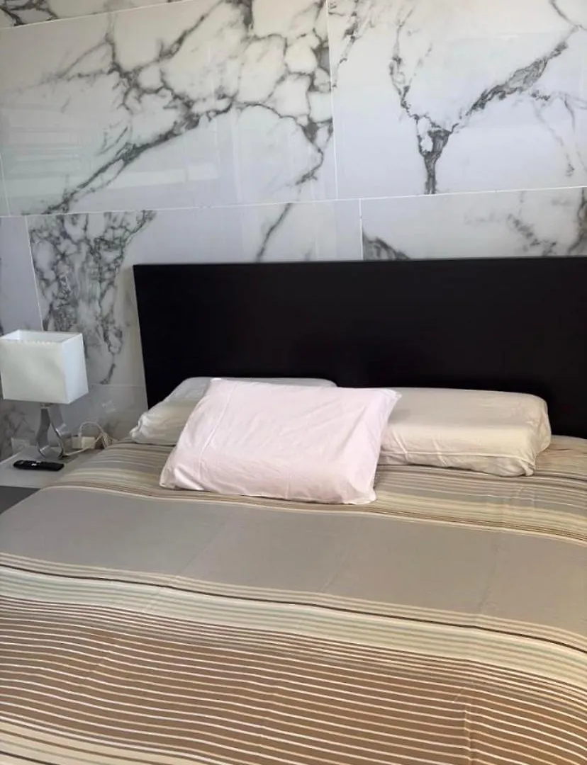 Residence Los Molinos Maspalomas  Spain