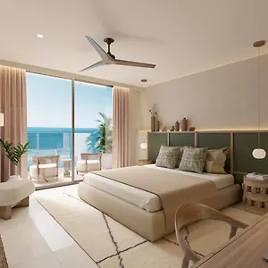 Aethos Mallorca - New Opening 5*, Peguera Spanien